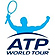 ATPѲ����