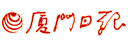 ձ