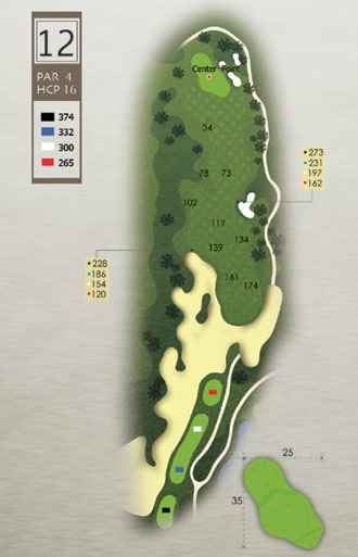 中国十佳新球场 <wbr>- <wbr>1.丽宫体育公园