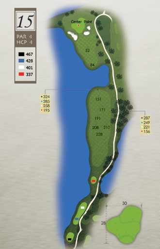 中国十佳新球场 <wbr>- <wbr>1.丽宫体育公园