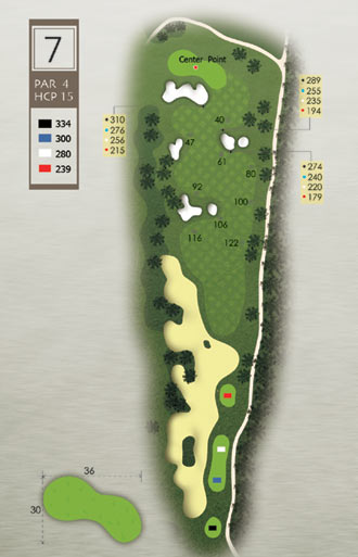 中国十佳新球场 <wbr>- <wbr>1.丽宫体育公园