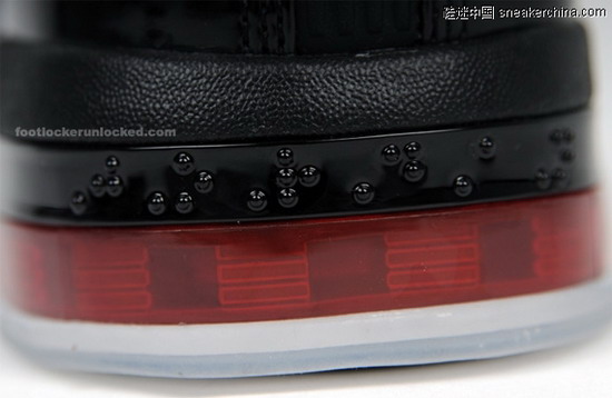 Air Jordan16.5匠心設計即將發佈