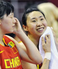 http://sports.sina.com.cn/cba/2009-08-17/10044540468.shtml