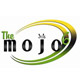 Mojo 6