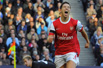 Ӣ-ɭ3-0ʤ10