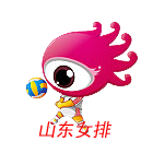 ɽŮ