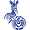 ˹