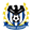 ְ