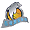 㶫Ů