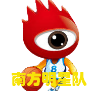 ϷǶ