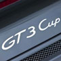 ʱ911 GT3 CUP