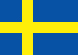 sweden