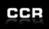 CCR������ԽҰ��