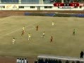 ��̩1-0�����ϰ볡
