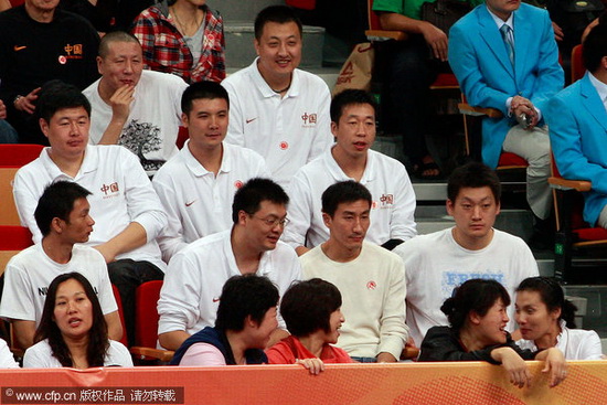 ����һ��