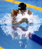 ������ǰ��