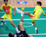 �й��Ӷ���һ