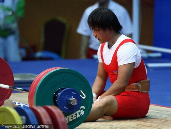 ����ѡ��ʧ����