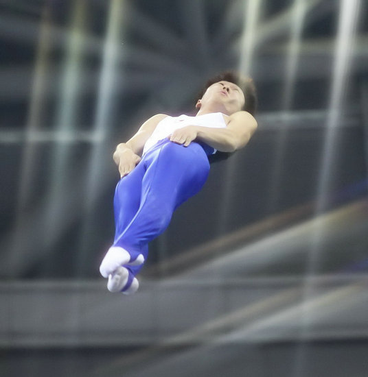 �߿��е��ձ�ѡ��