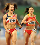 ̩��ѡ����������