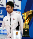 cҰ飺˺ ̩ܺ