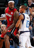 NBA�ܱ���21��