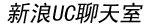 ����UC������