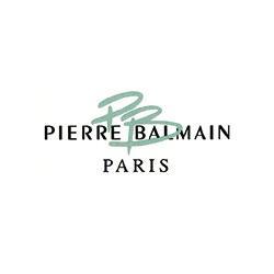 视频 正文 pierre balmain小档案 巴尔曼(balmain)