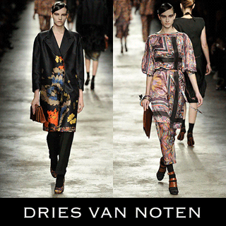 Dries Van Noten(˹ŵ)