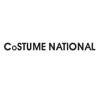 Costume National(Costume National)