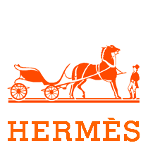 Hermes( )