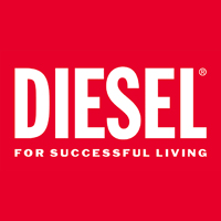 Diesel()