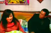 �辫�����������԰������