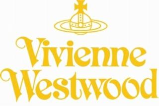 Vivienne Westwood(ޱޱ-Τ˹)