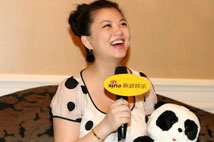 ����Ի��������� �Ժ�˯��ӭ��������