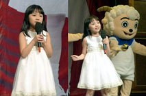 ����Ļ��ͯ����EP������ı̫�����˲����