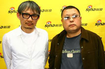 ���ݸ�Ⱥ��¹����ġ�������