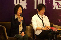 ��ǫ���塰���衱���� ������Ҫ����ҥ��