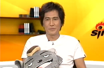 �������������ı����ݳ���