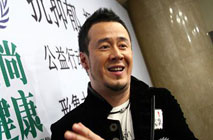 ��������ʹ̸������֢����