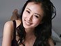 ��һ��Ů��ģ���޲�����Ƶ��贫