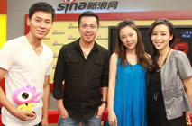 �������ž�����Ĵ����