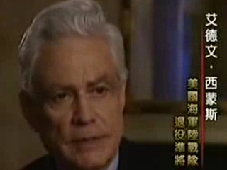 ����ս������¼