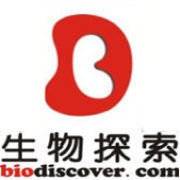 ̽Biodiscover