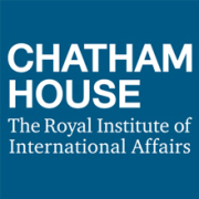 Chatham House