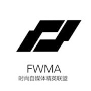 FWMA