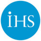 IHS