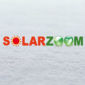 Solarzoom