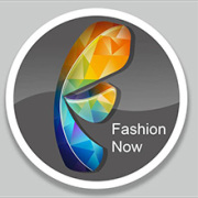 fashionnow