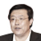 郭田勇